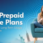 Lyca Mobile prepaid plans US