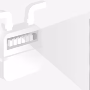 Vodafone iot SGP.32 eSIM