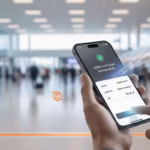 Airhub ESIM FOR TRAVEL AND BUSINESS