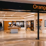 airport SIM card Tunisia