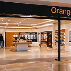 airport SIM card Tunisia