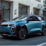 Atom EV eSIM car connectivity