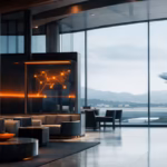 best esim for digital nomads