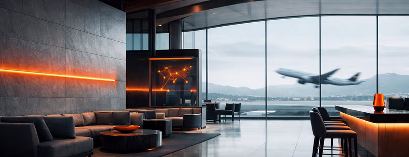 best esim for digital nomads