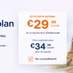 bouygues telecom mega big
