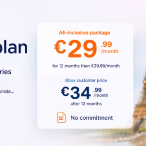 bouygues telecom mega big