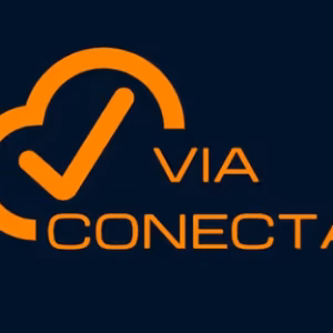 ViaConecta Launches Quick Buy — Get an eSIM in Under 60 Seconds