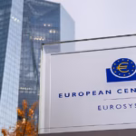 digital euro Europe