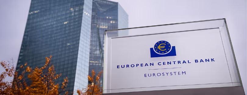 digital euro Europe