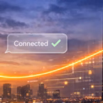 eSIM Gulf 2026