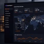 eSIM IoT platform
