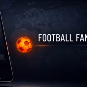 Yesim Unveils 2026 Fan eSIM Plan and 2,500 Free Data Giveaway