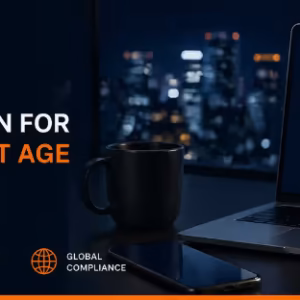 eSIM identity verification