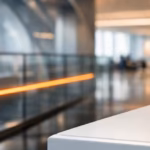 eSIM partner for travel platforms