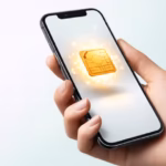 eSIM white label solution