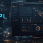 eUICC orchestration platform for IoT