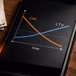 travel eSIM economics