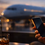 travel eSIM unlimited data plan