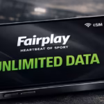 best unlimited eSIM for frequent travelers