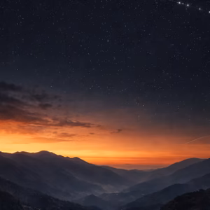 Satellite Connectivity Hits Phones with Docomo x Starlink