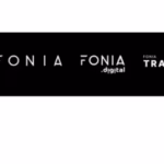 Fonia Group expansion Europe