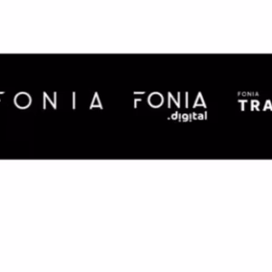 Fonia Group expansion Europe
