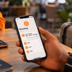 free roaming West Africa