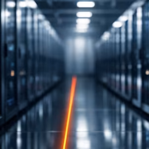 global telecom market 2025