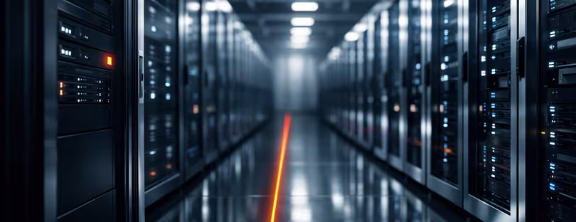 global telecom market 2025