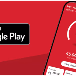 Singtel hi roaming plans APAC