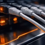 how eSIM infrastructure works