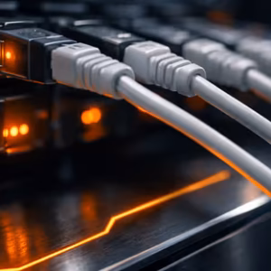 how eSIM infrastructure works