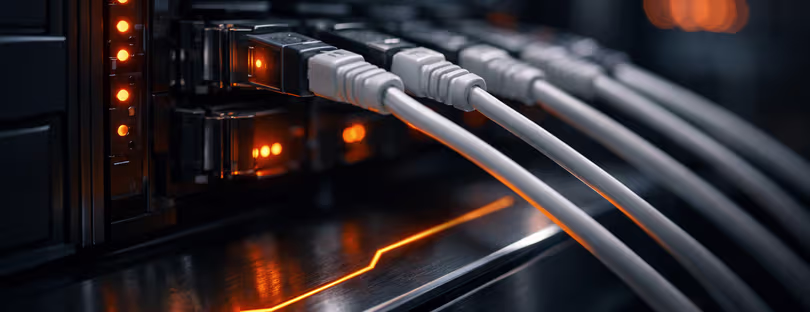 how eSIM infrastructure works