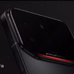 infinix note 60 ultra esim satellite connectivity