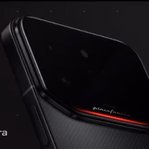 infinix note 60 ultra esim satellite connectivity