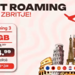 ipko roaming prices