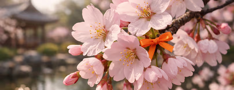 Japan Sakura Travel Trends: Timing Is Everything