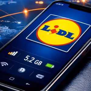 lidl mvno