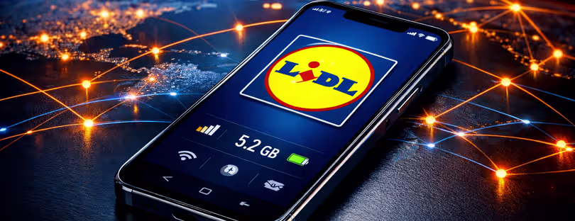 lidl mvno