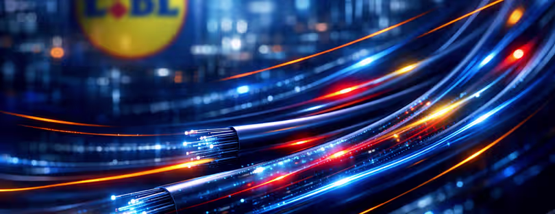 lidl telecom services