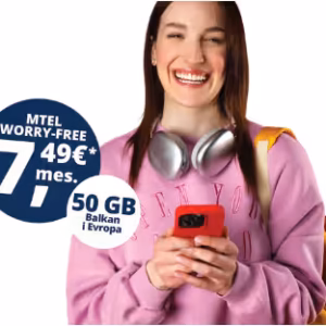 mtel germany roaming tariffs