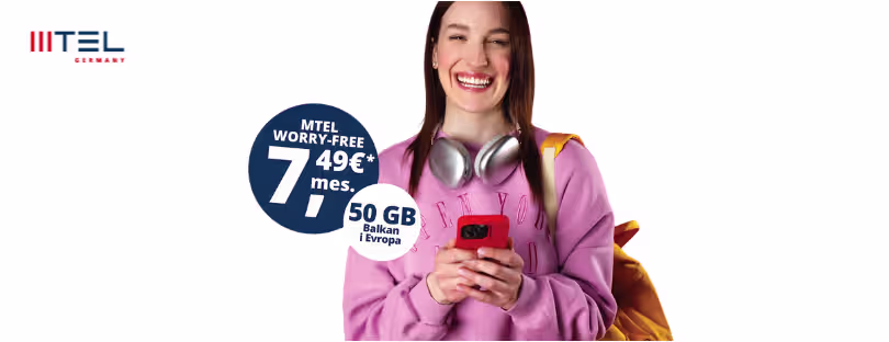 mtel germany roaming tariffs