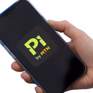 MTN Pi Brings eSIM and Home Internet Into One App