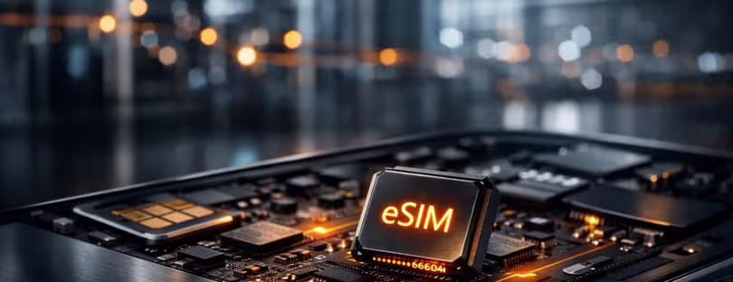 mvno market
