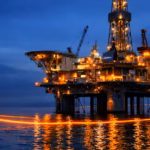 offshore roaming connectivity