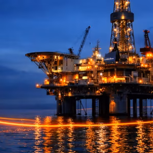 offshore roaming connectivity