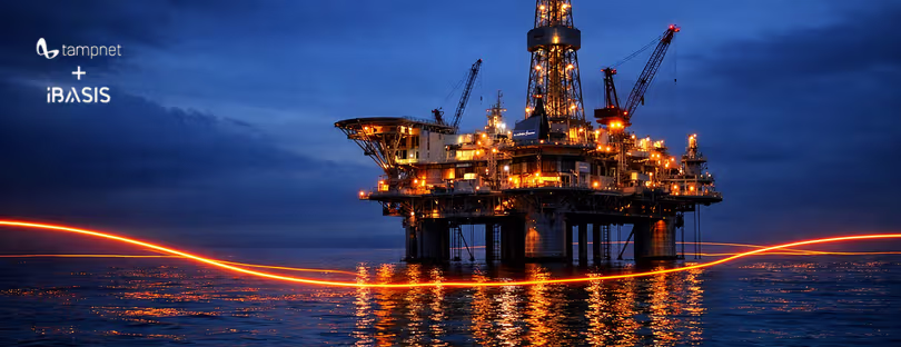 offshore roaming connectivity