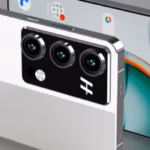 Oppo Find X9 Ultra