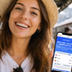 pay as you go esim