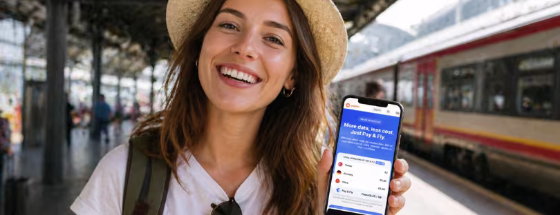 pay as you go esim